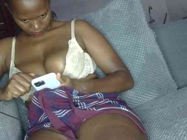 Keylinda75