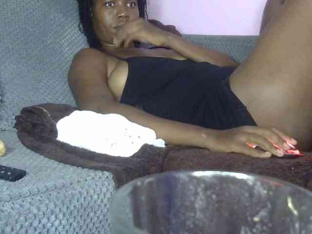 Keylinda75 webcam