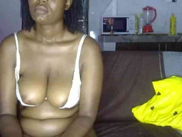 Keylinda75 webcam