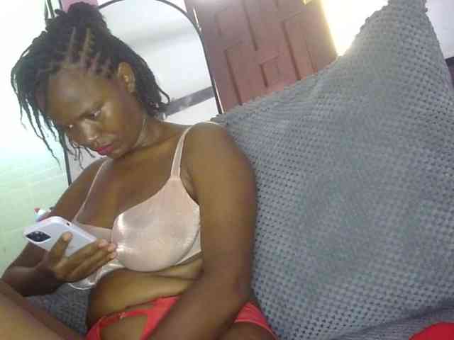 Keylinda75