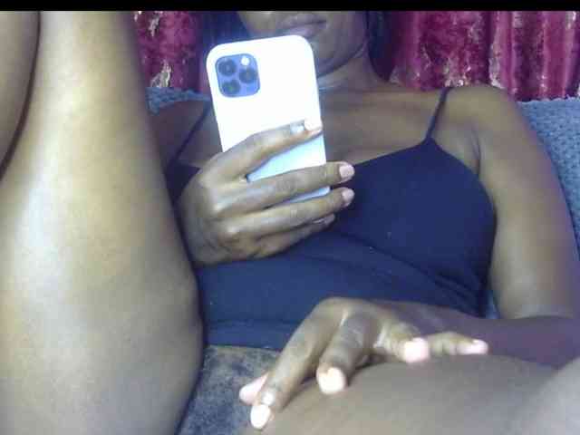 Keylinda75