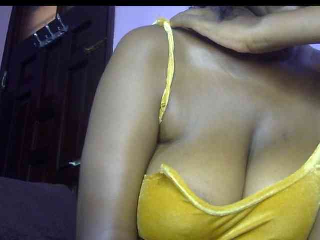 Keylinda75