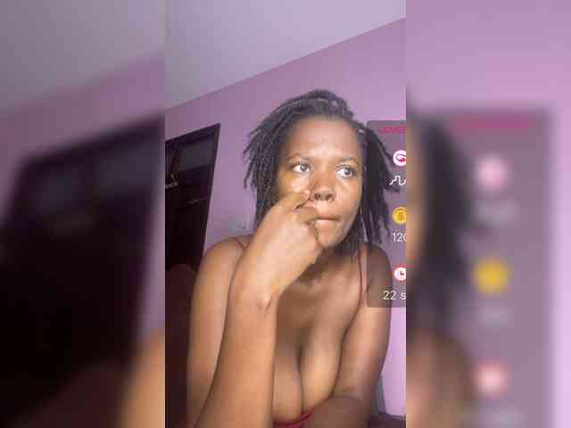 Keylinda75