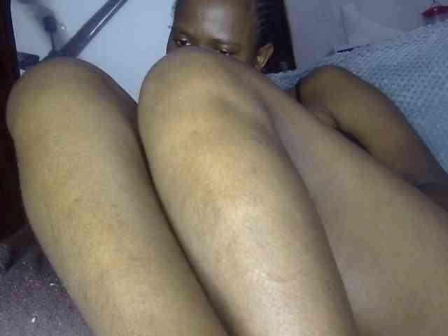 Keylinda75 webcam
