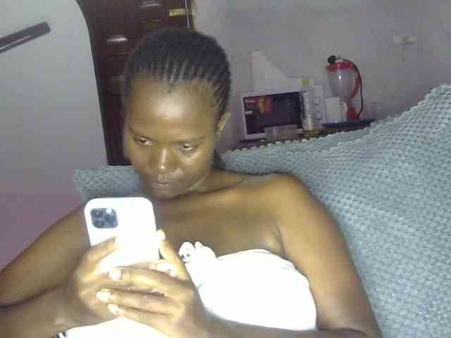 Keylinda75