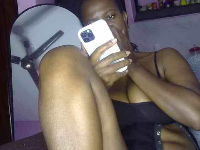 Keylinda75 Keylinda75