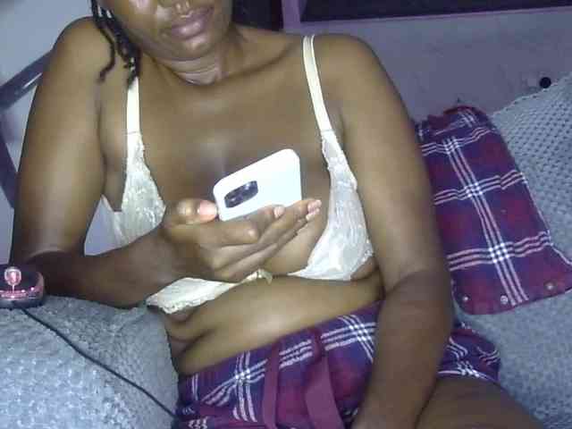 Keylinda75