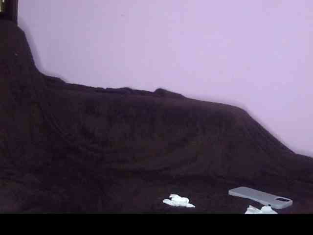 Keylinda75 webcam