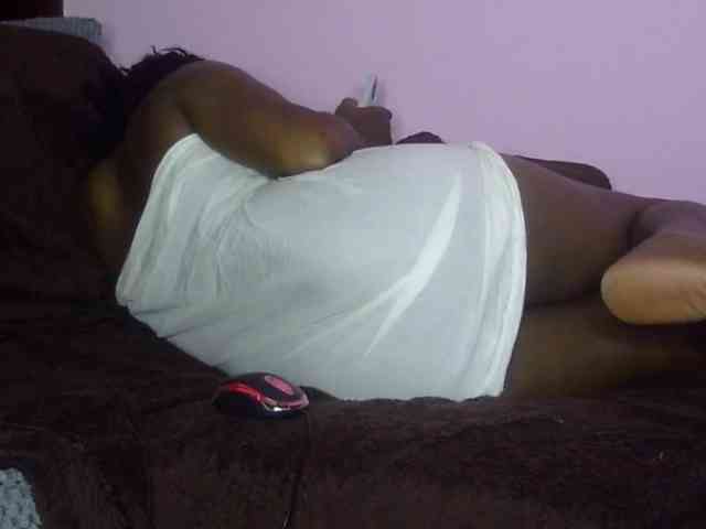 Keylinda75 webcam