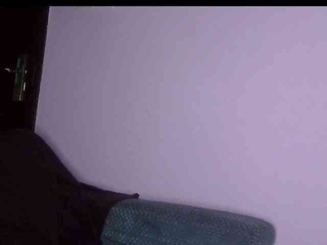 Keylinda75