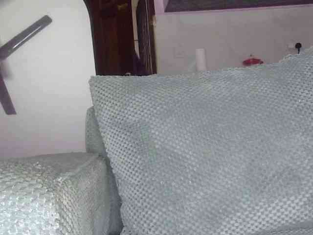 Keylinda75 webcam