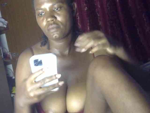 Keylinda75