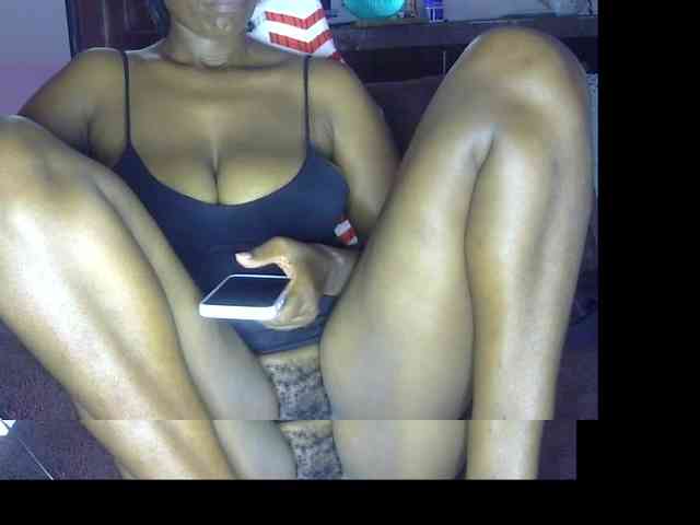 Keylinda75 webcam