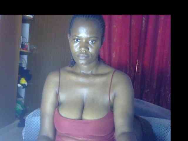 Keylinda75