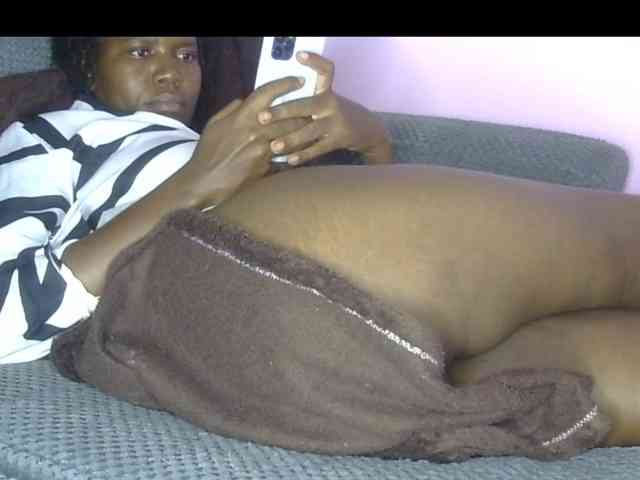 Keylinda75 webcam