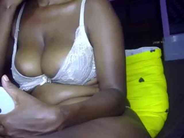 Keylinda75