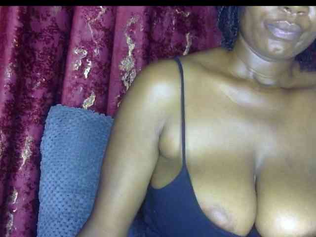 Keylinda75
