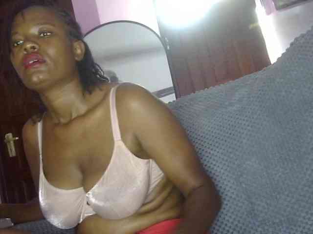 Keylinda75