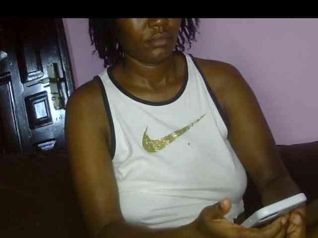 Keylinda75