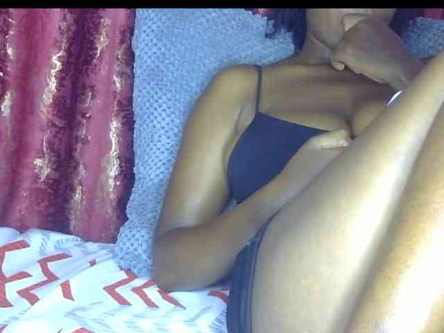 Keylinda75