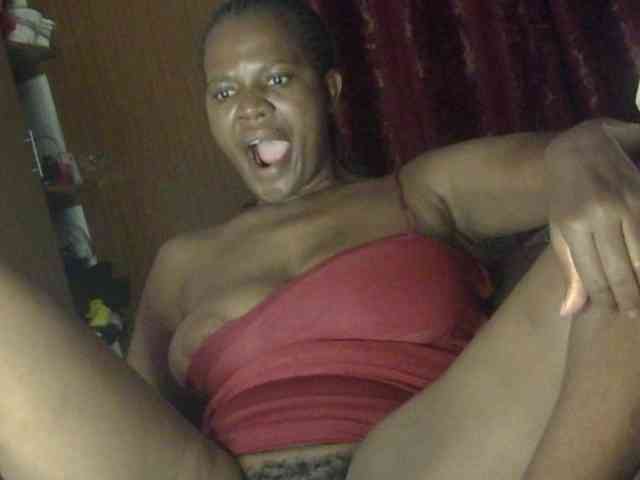 Keylinda75 - Girl 