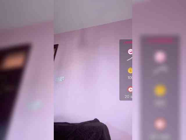 Keylinda75 Keylinda75