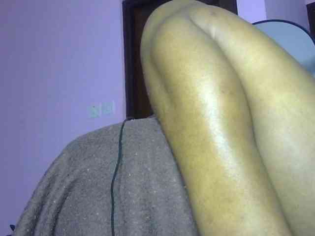 Keylinda75 webcam