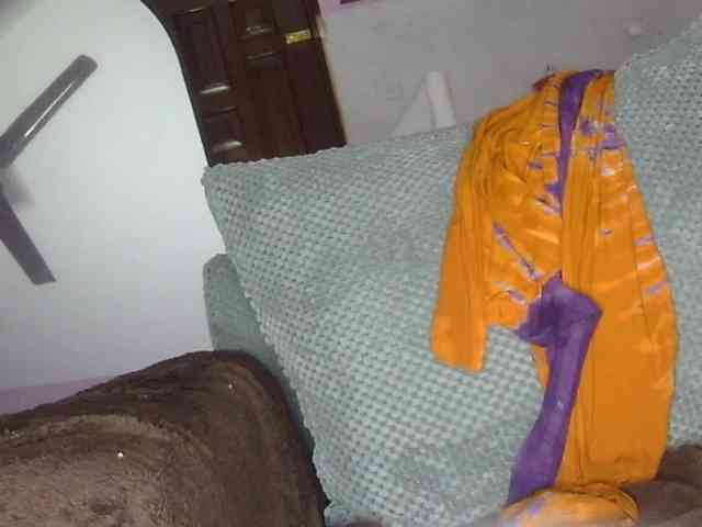 Keylinda75 webcam