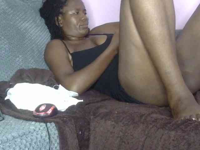 Keylinda75