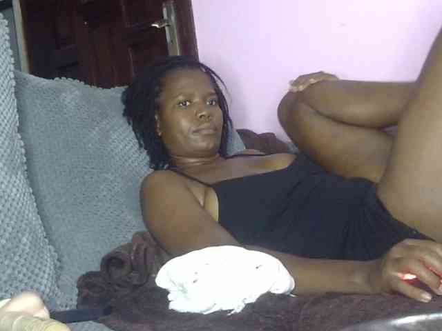 Keylinda75 webcam
