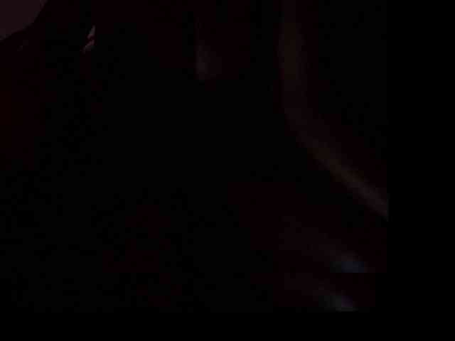 Keylinda75 webcam