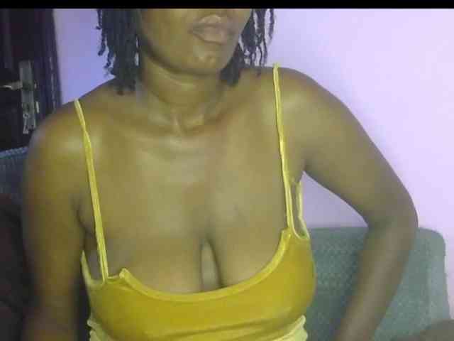 Keylinda75