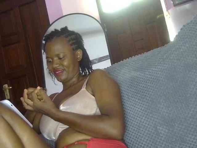 Keylinda75