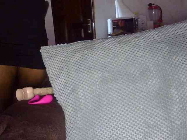 Keylinda75 webcam