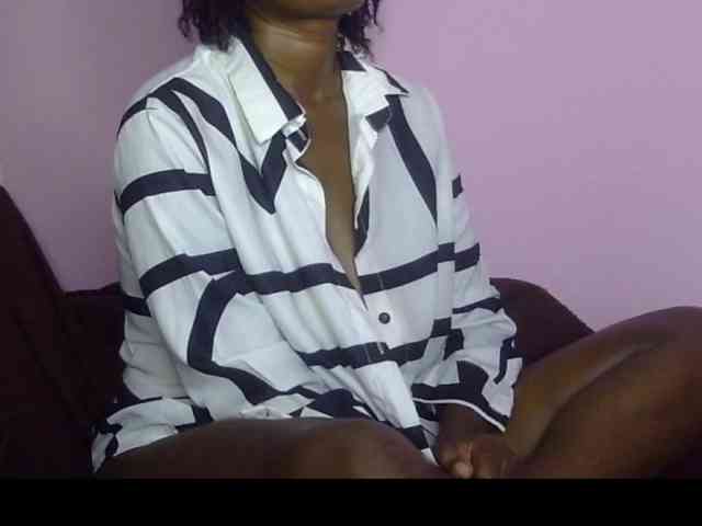 Keylinda75