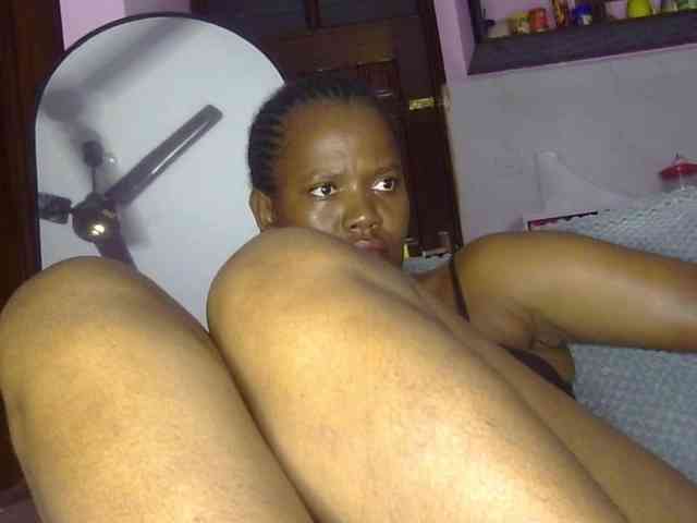 Keylinda75 webcam