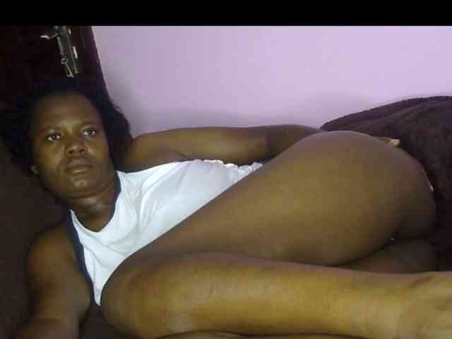 Keylinda75 webcam