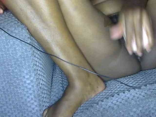 Keylinda75 webcam
