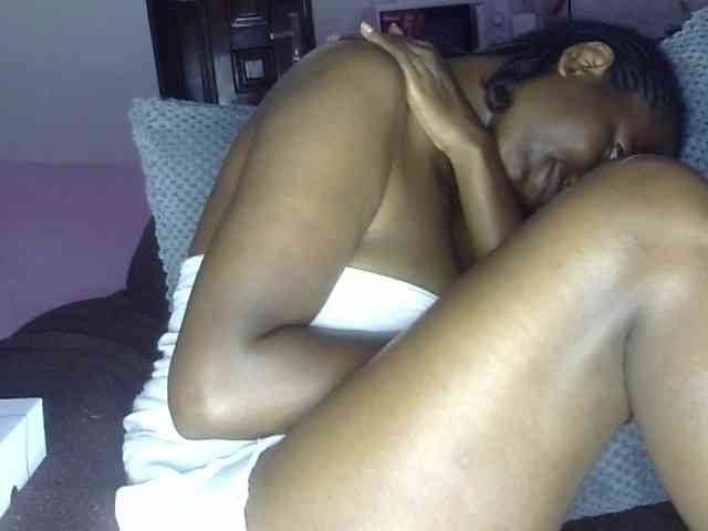 Keylinda75 webcam