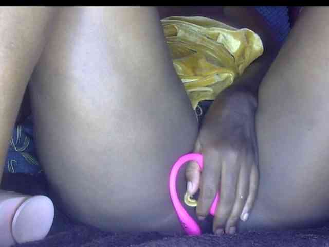 Keylinda75