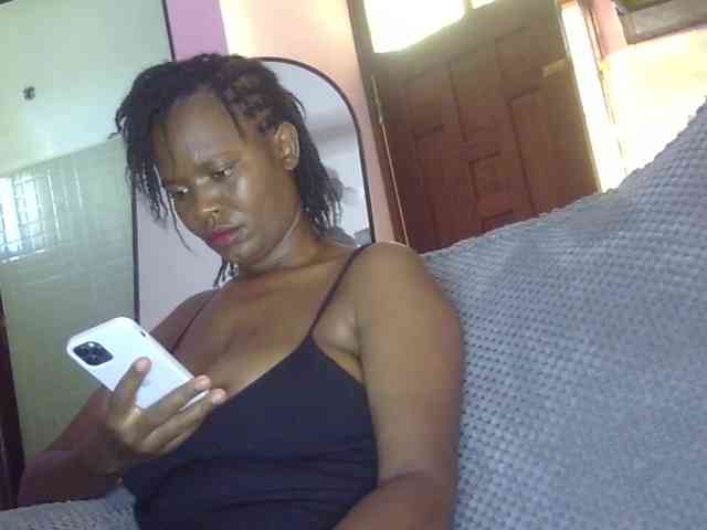 Keylinda75
