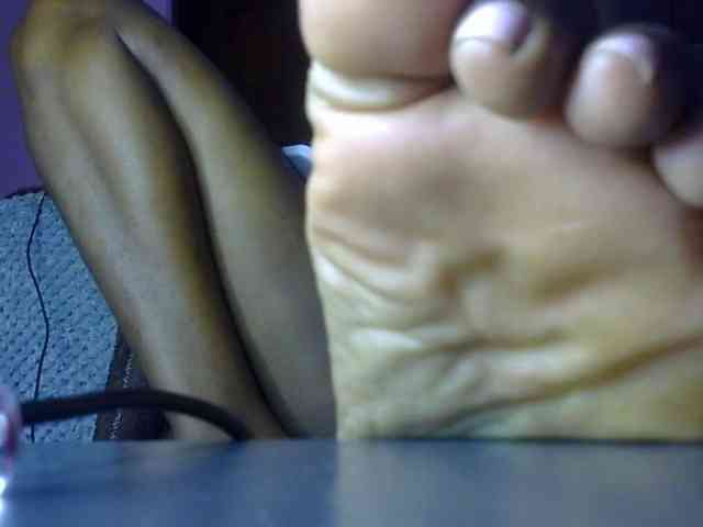 Keylinda75 webcam