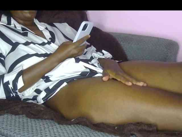 Keylinda75