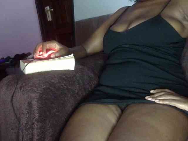 Keylinda75 Keylinda75