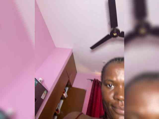 Keylinda75