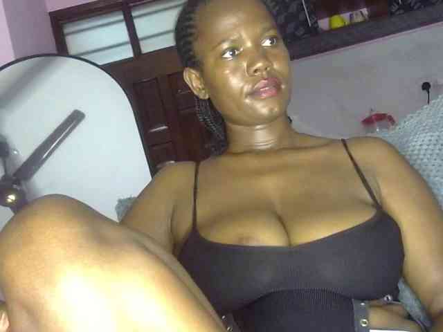 Keylinda75 webcam