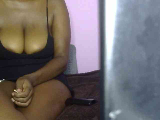 Keylinda75