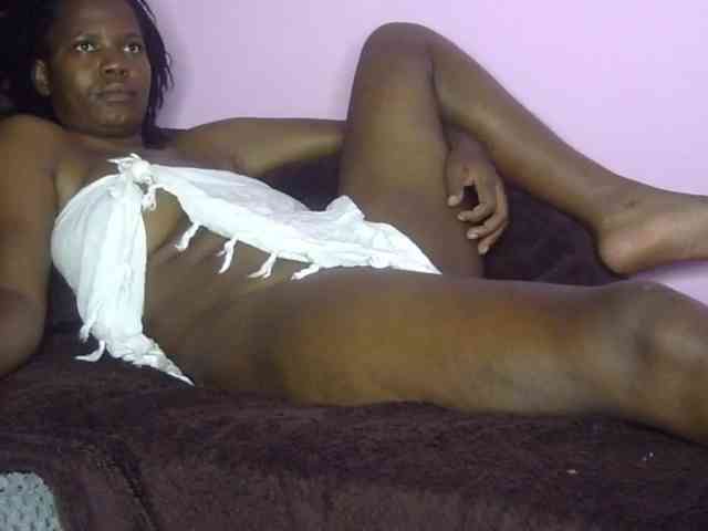 Keylinda75