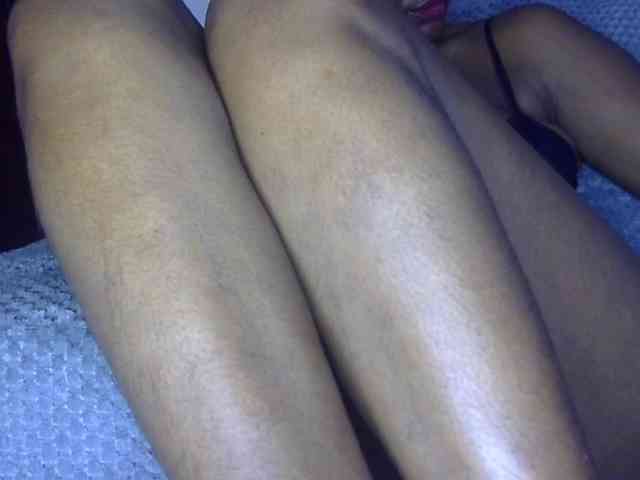 Keylinda75 webcam