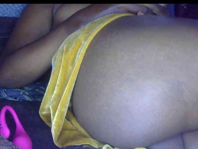 Keylinda75